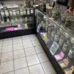 Store – gallery image 4