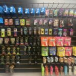 Store – gallery image 5