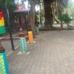 Store – gallery image 1