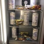 Store – gallery image 2