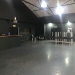 Store – gallery image 3