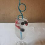 Store – gallery image 4