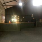 Store – gallery image 5