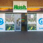 Store – gallery image 1