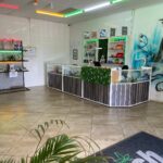 Store – gallery image 2