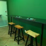 Store – gallery image 3