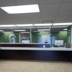 Store – gallery image 3