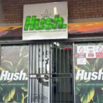 Store – gallery image 4