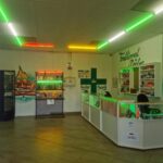 Store – gallery image 5