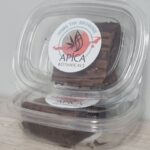 Store – gallery image 1