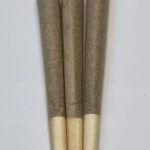 Store – gallery image 2