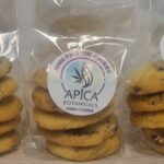 Store – gallery image 4