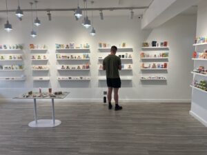 Joy Medical Cannabis