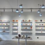 Store – gallery image 2