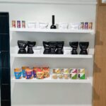 Store – gallery image 3