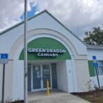 Store – gallery image 4