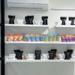 Store – gallery image 4