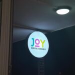 Store – gallery image 5