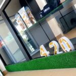 Store – gallery image 1