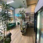 Store – gallery image 2