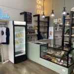 Store – gallery image 3