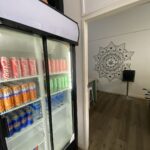 Store – gallery image 4