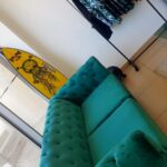 Store – gallery image 5