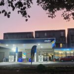 Store – gallery image 1