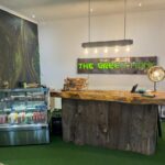 Store – gallery image 2