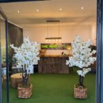 Store – gallery image 3