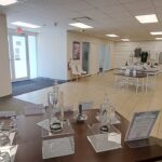 Store – gallery image 5