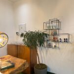 Store – gallery image 4