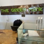 Store – gallery image 5