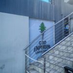 Store – gallery image 1