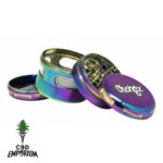 Store – gallery image 3