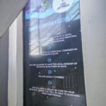 Store – gallery image 4