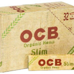 Store – gallery image 5