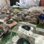 Store – gallery image 2