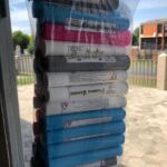 Store – gallery image 3