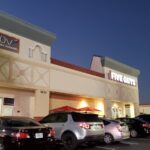 Store – gallery image 1