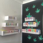 Store – gallery image 4