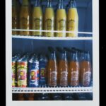 Store – gallery image 5