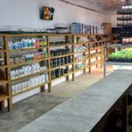 Store – gallery image 1