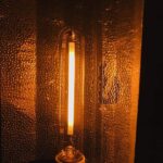 Store – gallery image 2