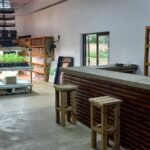 Store – gallery image 4