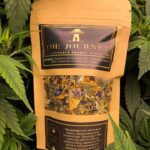 Store – gallery image 5