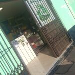 Store – gallery image 1