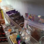 Store – gallery image 2