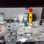 Store – gallery image 3