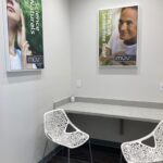 Store – gallery image 2